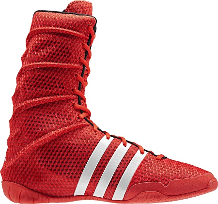 ADIPOWER BOXING_V24371.jpg