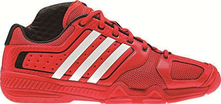 ADIPOWER FENCING_V24372.jpg