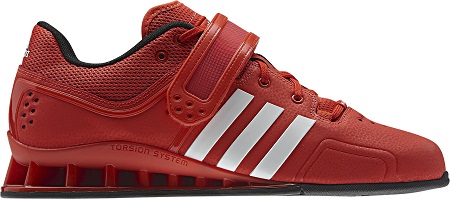 ADIPOWER WEIGHTLIFT_V24382.jpg