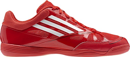 ADIZERO TABLE TENNIS_V24385.jpg