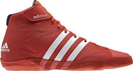 ADIZERO WRESTLING_V24387.jpg