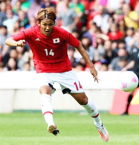 Japan-12-adidas-U23-olympic-away-kit-red-white-white.jpg
