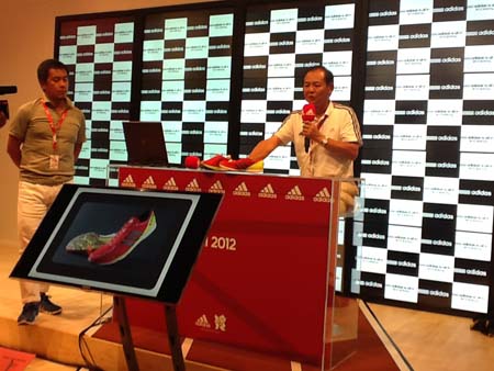 adizero TAKUMI Presentation-1.jpg