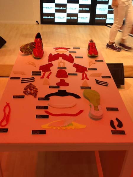 adizero TAKUMI Presentation-4.jpg
