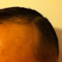 Buzz Cut by Mr.Mommy/BARBER 410