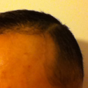 Buzz Cut by Mr.Mommy／BARBER 410