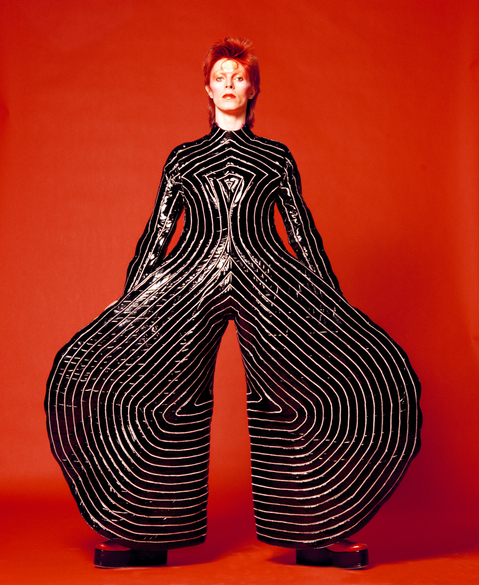 bowie_stripped_bodysuit.jpg