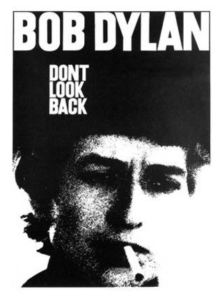 AP601-dont-look-back-bob-dylan-movie-poster-1967.jpgのサムネイル画像のサムネイル画像