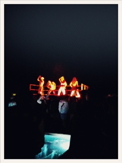 ageha.jpgのサムネール画像