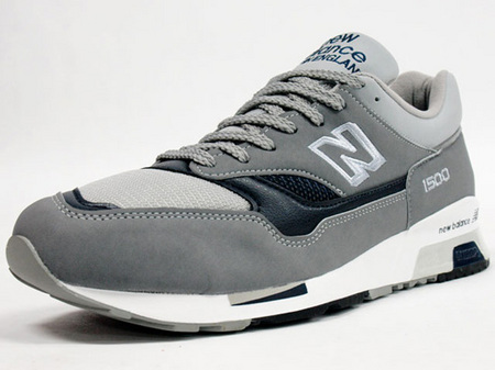 new-balance-1500-fall-2010-1.jpgのサムネール画像