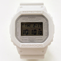 「Ciaopanic TOKYO LAB.×G-SHOCK」の時計をプレゼント！