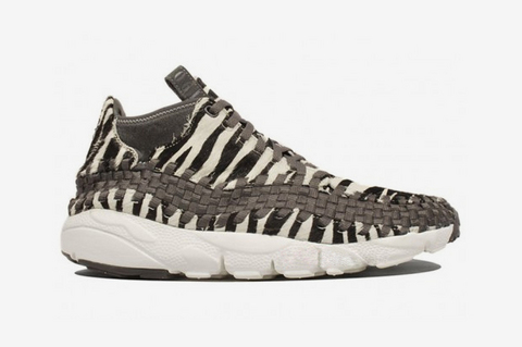 nike-footscape-woven-zebra-1.jpg