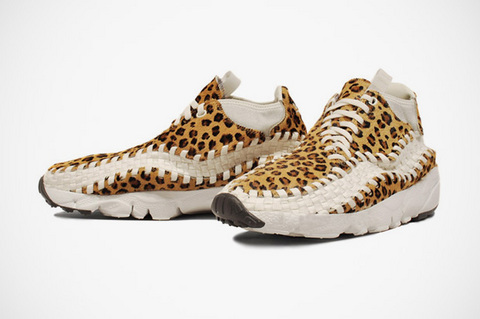 nike-sportswear-footscape-woven-leopard-sneaker.jpg