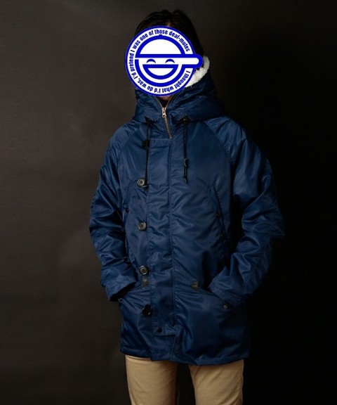 30522_2.jpg
