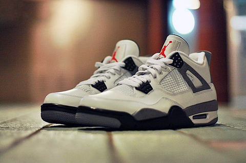 air-jordan-iv-2012-whitecement-grey-retro-preview-1.jpg