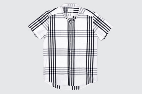 esquina-oversized-plaid-white.jpg