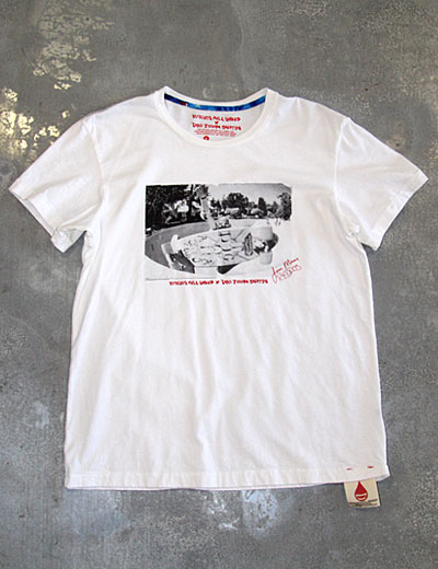 DT03WHITE.jpg