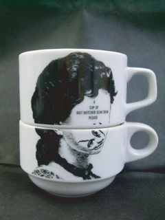 2011081310551811fp2big.jpg