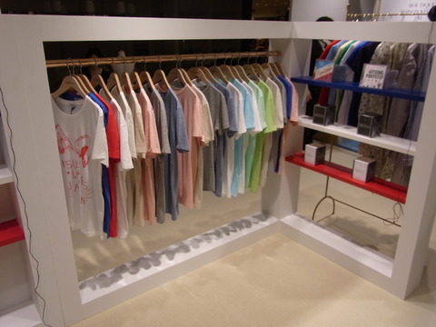 PR 024.jpg