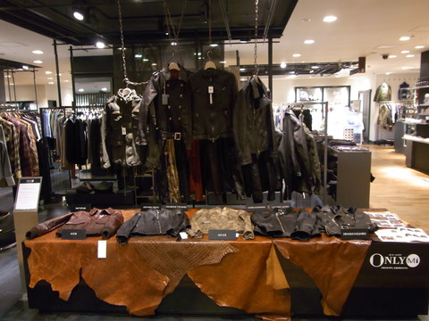 RIMG0915.JPG