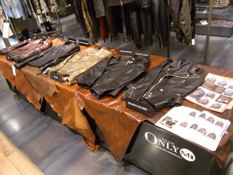 RIMG0916.JPG