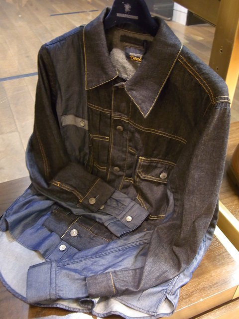 RIMG0955.JPG
