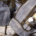 Provided by Engineered Garments Project　2nd