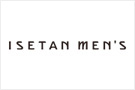 伊勢丹メンズ伊勢丹新宿店メンズ館の最新情報をお届けいたします。www.isetan.co.jp/icm2/jsp/store/shinjuku/index.jsp