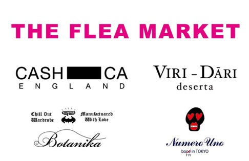 FLEA MARKET.jpg