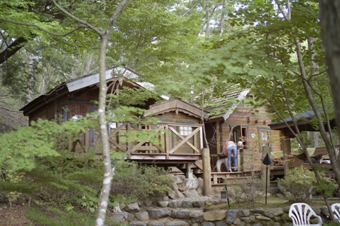 L1003085.JPG