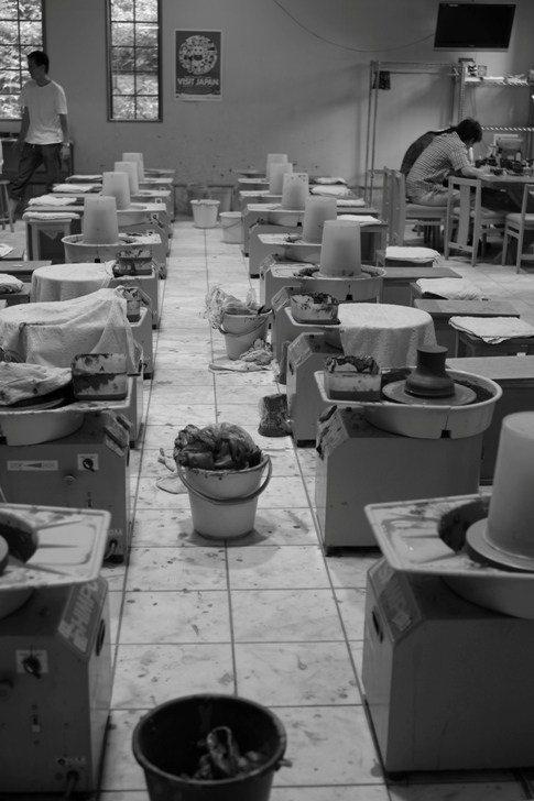 L1003302.jpg
