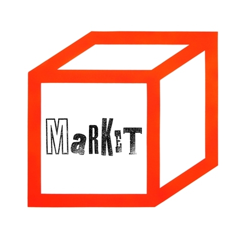 Market_Logo.jpeg