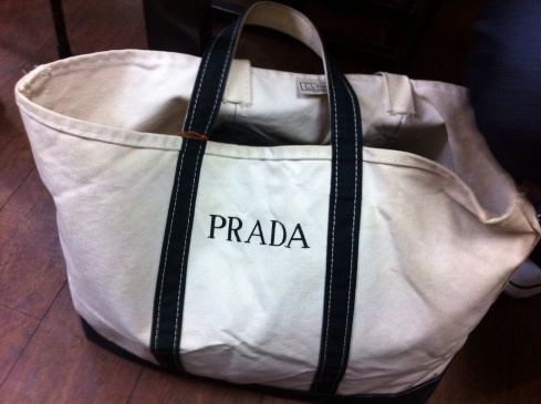 PRADA.JPG