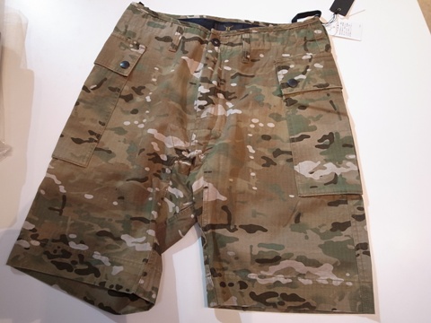 R9110016.JPG