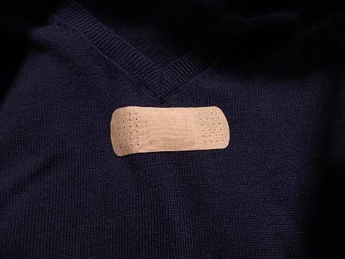 R9131936.JPG