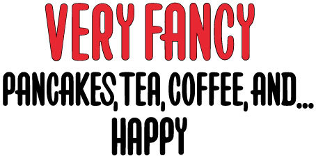 VERY-FANCY-RED-TEXT.jpg