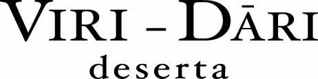 VIRI-DARI_LOGO.jpg