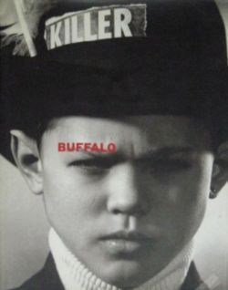 buffalo.jpg