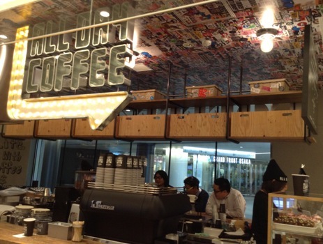 cafe.JPG