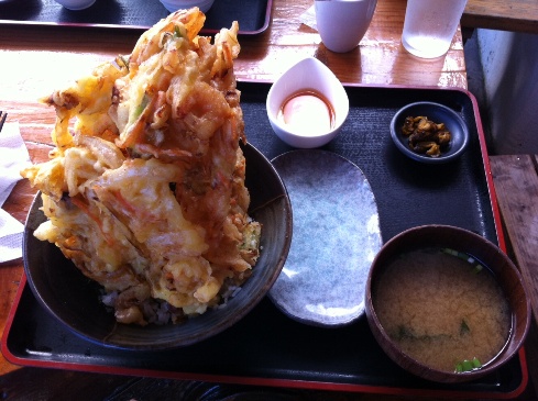 meshi.JPG