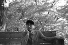 石井光則PEACH PRPR会社PEACH所属1983年1月生O型。水戸市出身。国内外様々なブランドのPRをしています。主にメンズ担当。ランラン駅伝部にも所属。www.peach-pr.com/j/