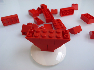 lego2.jpg