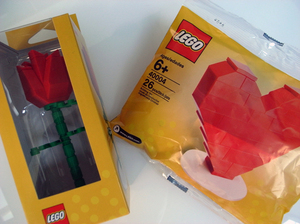 lego6.jpg
