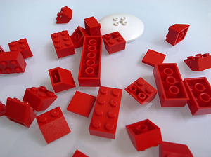 lego8.jpg