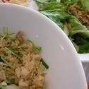 Art 'n Eat