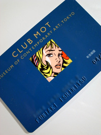 clubmot1.jpg