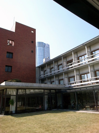 kokusai3.jpg