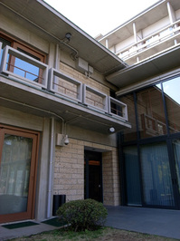 kokusai5.jpg