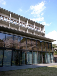 kokusai6.JPG
