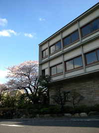 kokusai9.jpg